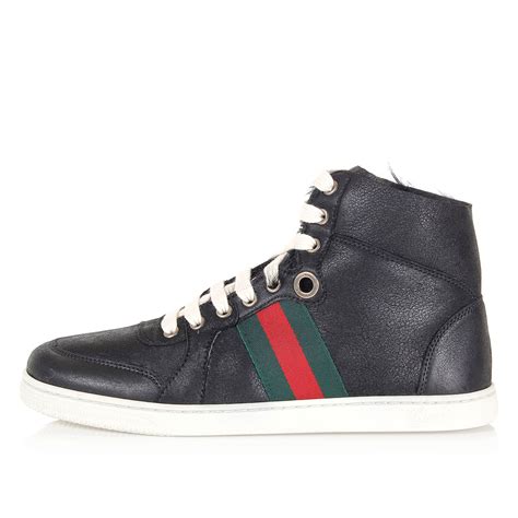 scarpe gucci donne prezzo|scarpe gucci outlet.